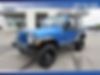 1J4FY19S4XP447228-1999-jeep-wrangler-0