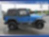 1J4FY19S4XP447228-1999-jeep-wrangler-1