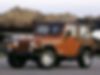 1J4FA39S86P751015-2006-jeep-wrangler-0