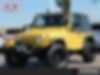 1J4FA49S04P779345-2004-jeep-wrangler-0