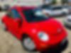 3VWRW31C59M500663-2009-volkswagen-new-beetle-0