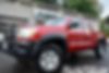 5TEUX42N69Z645682-2009-toyota-tacoma-0