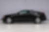 1G6DS1E30C0137614-2012-cadillac-cts-0