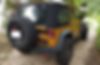 1C4BJWFG2EL187017-2014-jeep-wrangler-unlimited-2