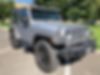 1C4AJWAG2EL230354-2014-jeep-wrangler-0