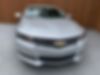 2G11Z5S39K9112053-2019-chevrolet-impala-1