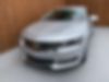 2G11Z5S39K9112053-2019-chevrolet-impala-2