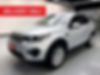 SALCP2FX3KH795227-2019-land-rover-discovery-sport-0