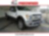1FT7W2BT9KED34808-2019-ford-f-250-0