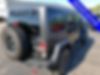 1C4BJWFG0EL209080-2014-jeep-wrangler-unlimited-2
