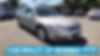 2G1WC583889199578-2008-chevrolet-impala