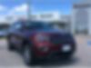 1C4RJFBGXLC110655-2020-jeep-grand-cherokee