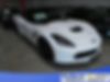 1G1YB3D72K5122671-2019-chevrolet-corvette-2