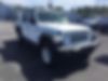 1C6HJTAG0LL120002-2020-jeep-gladiator-0