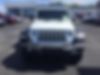 1C6HJTAG0LL120002-2020-jeep-gladiator-1