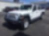 1C6HJTAG0LL120002-2020-jeep-gladiator-2