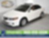 JH4CL96907C015636-2007-acura-tsx-0