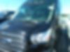 1FBVU4XM2KKA38173-2019-ford-transit-passenger-wagon-0