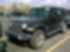 1C4HJXEN4KW515080-2019-jeep-wrangler-unlimited