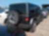 1C4HJXEG5KW563169-2019-jeep-wrangler-unlimited-1
