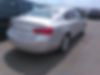 2G1105SA0J9154554-2018-chevrolet-impala-1
