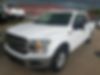 1FTEW1CB0JKC87000-2018-ford-f150