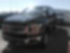 1FTEW1E58JKD71346-2018-ford-f-150-0