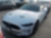 1FATP8FF6J5115828-2018-ford-mustang-0