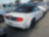1FATP8FF6J5115828-2018-ford-mustang-1