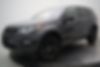 SALCT2RX1JH743889-2018-land-rover-discovery-sport-0