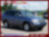 JTEEW21AX60019277-2006-toyota-highlander-hybrid-0
