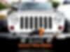 1C4AJWAG2CL245742-2012-jeep-wrangler-2