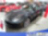 1G1YY3D7XK5122593-2019-chevrolet-corvette-0