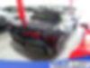1G1YY3D7XK5122593-2019-chevrolet-corvette-2