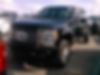 1FT7W2BT1HEE42123-2017-ford-f-250-0