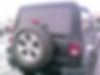 1C4BJWEG3HL554920-2017-jeep-wrangler-1