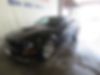 1ZVHT82H595105593-2009-ford-mustang-2