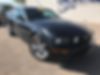 1ZVHT82H185160184-2008-ford-mustang-1