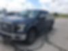 1FTEW1EFXGKF47394-2016-ford-f-150-1