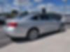 2G1125S31J9148306-2018-chevrolet-impala-2