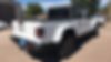 1C6JJTBG3LL134198-2020-jeep-gladiator-2