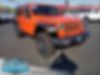1C4HJXFN4LW124298-2020-jeep-wrangler-unlimited-0