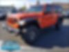 1C4HJXFN4LW124298-2020-jeep-wrangler-unlimited-2