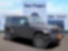 1C4HJXFN9LW107500-2020-jeep-wrangler-unlimited-0