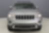 1C4RJEBG9EC326414-2014-jeep-grand-cherokee-1