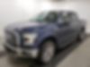 1FTEW1EF4GFC35743-2016-ford-f-series-0