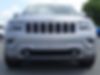 1C4RJECG7GC418848-2016-jeep-grand-cherokee-1