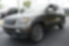 1C4RJEBG0KC851423-2019-jeep-grand-cherokee-2