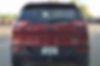 1C4PJMBS6EW170353-2014-jeep-cherokee-2