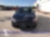 2G1WC5E33C1217674-2012-chevrolet-impala-0